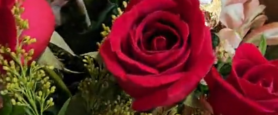 challenge background