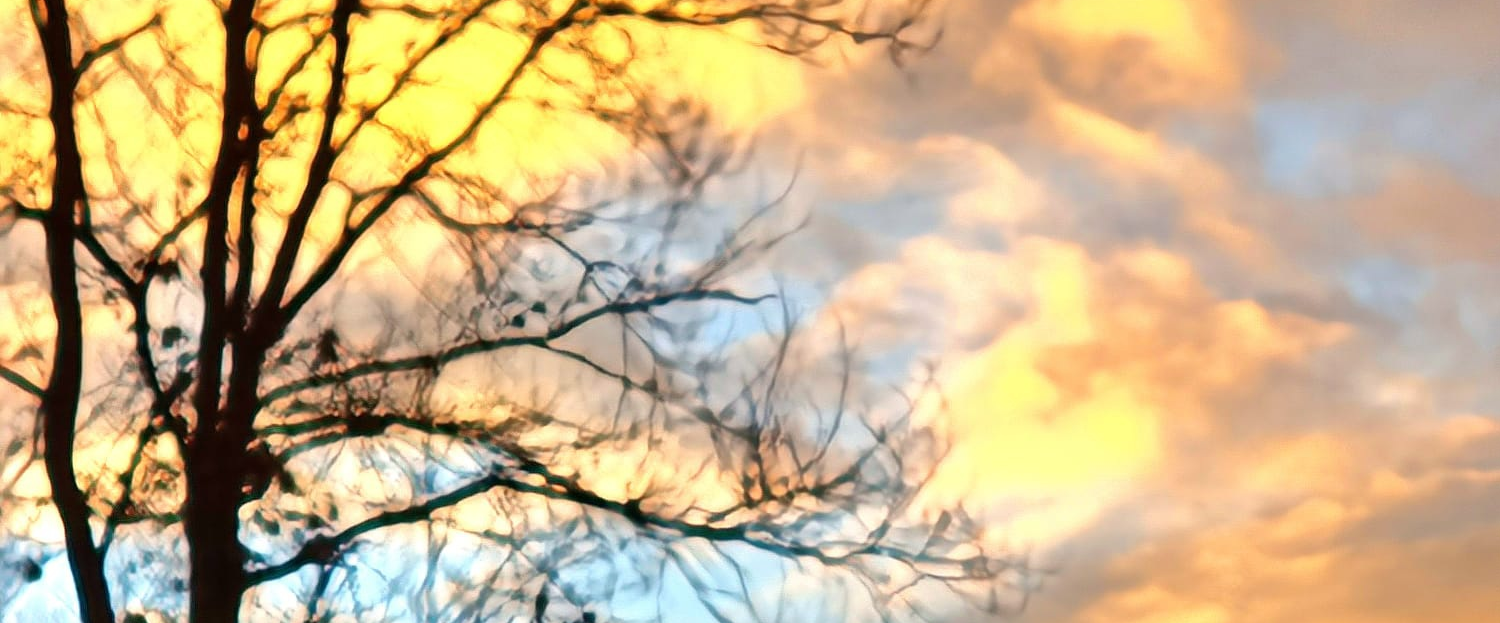 challenge background