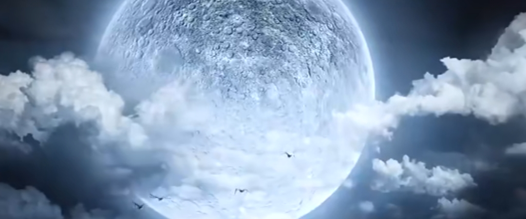 challenge background