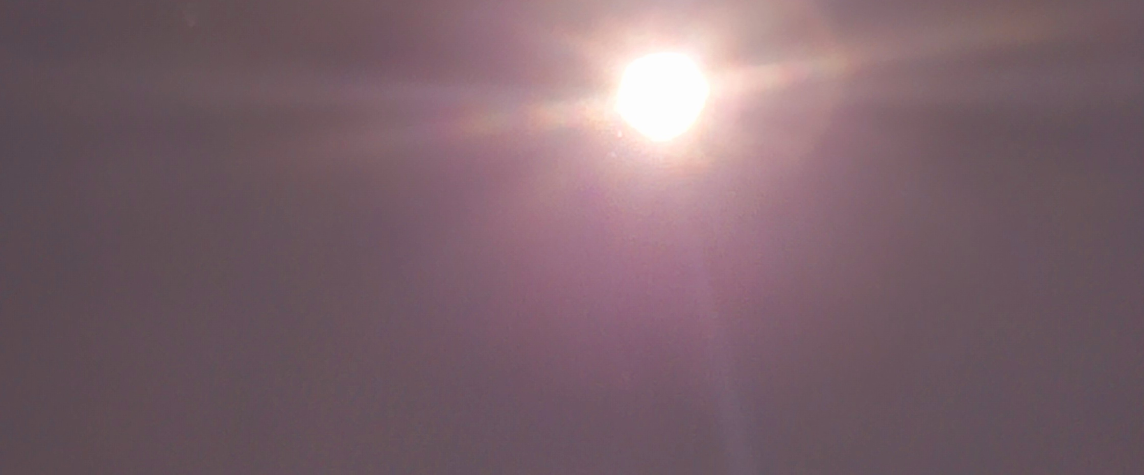 challenge background