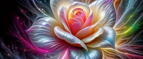 challenge background