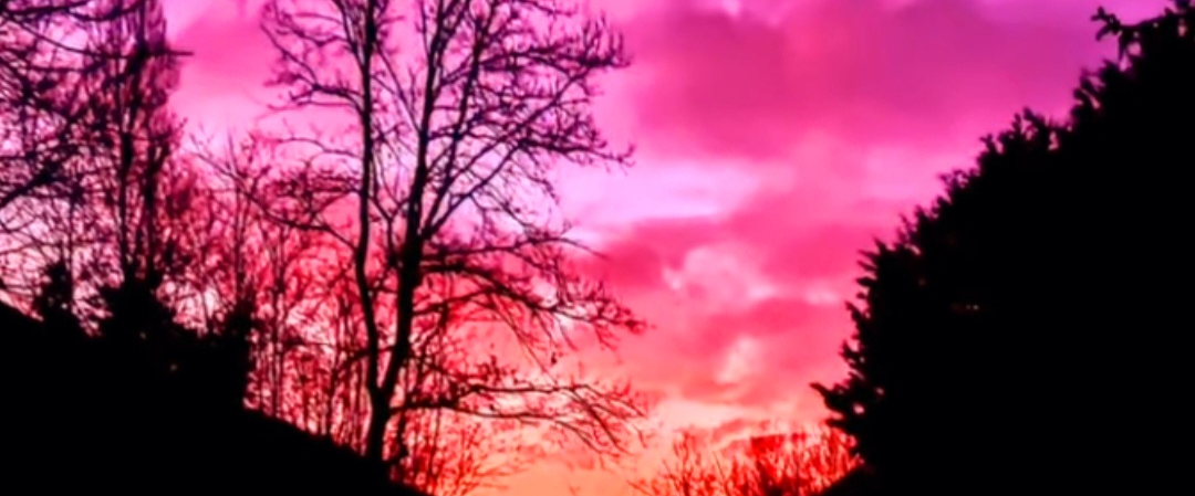 challenge background