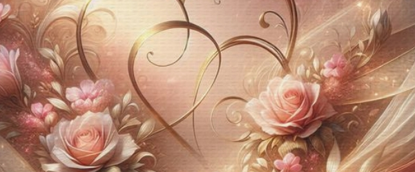 challenge background