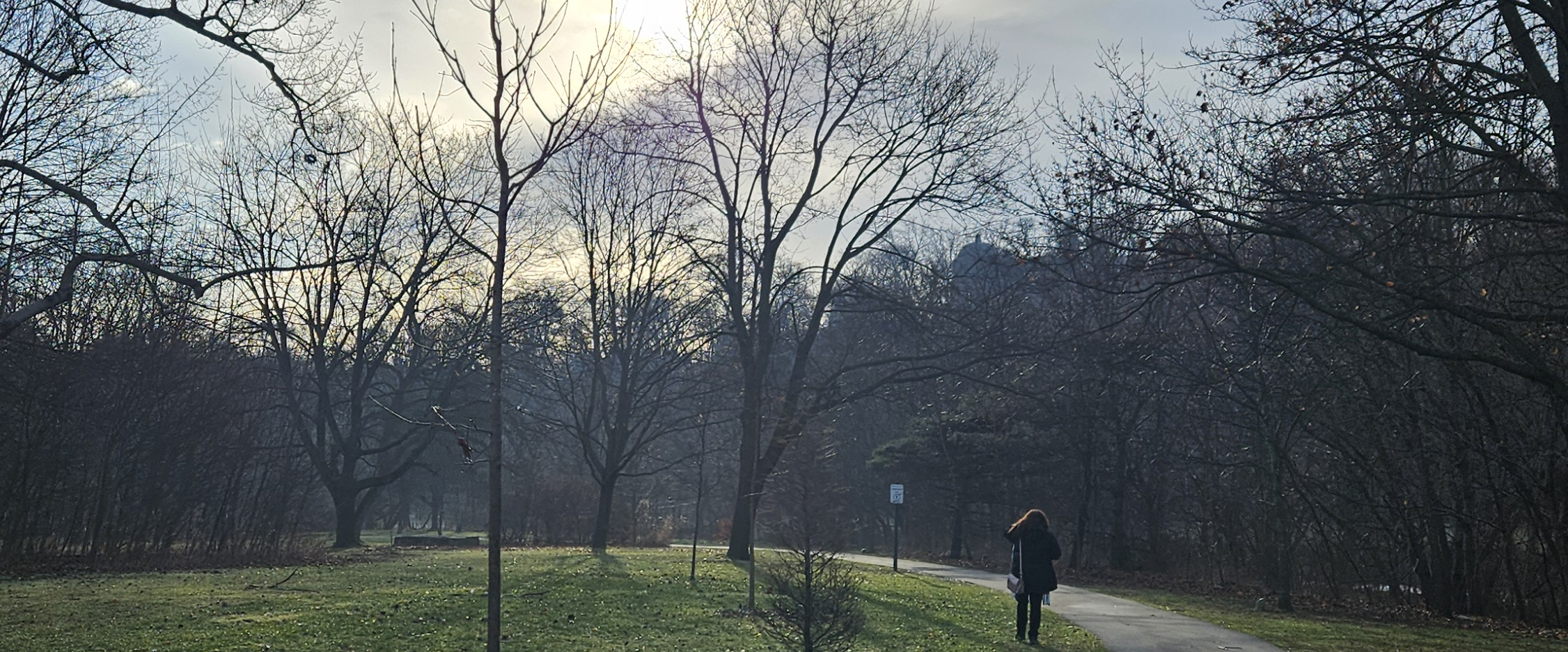 challenge background