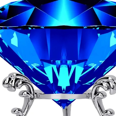 💎DIAMONDS ARE FOREVER 💎 icon