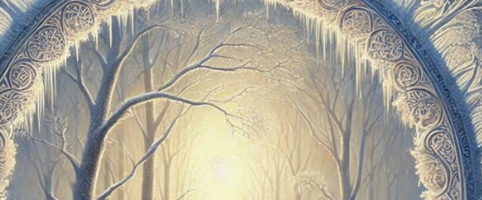 challenge background