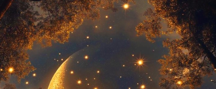 challenge background