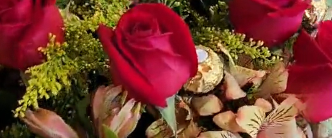 challenge background