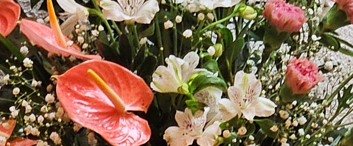 challenge background