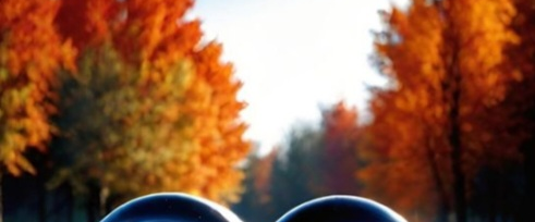 challenge background