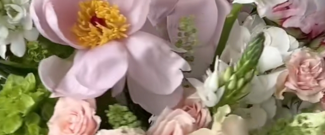 challenge background