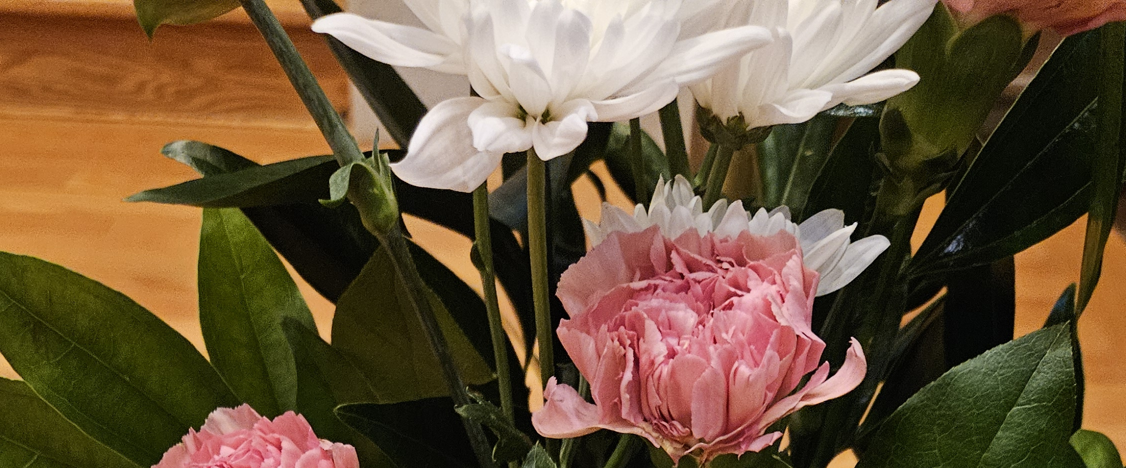 challenge background