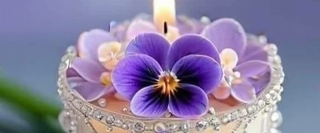 challenge background