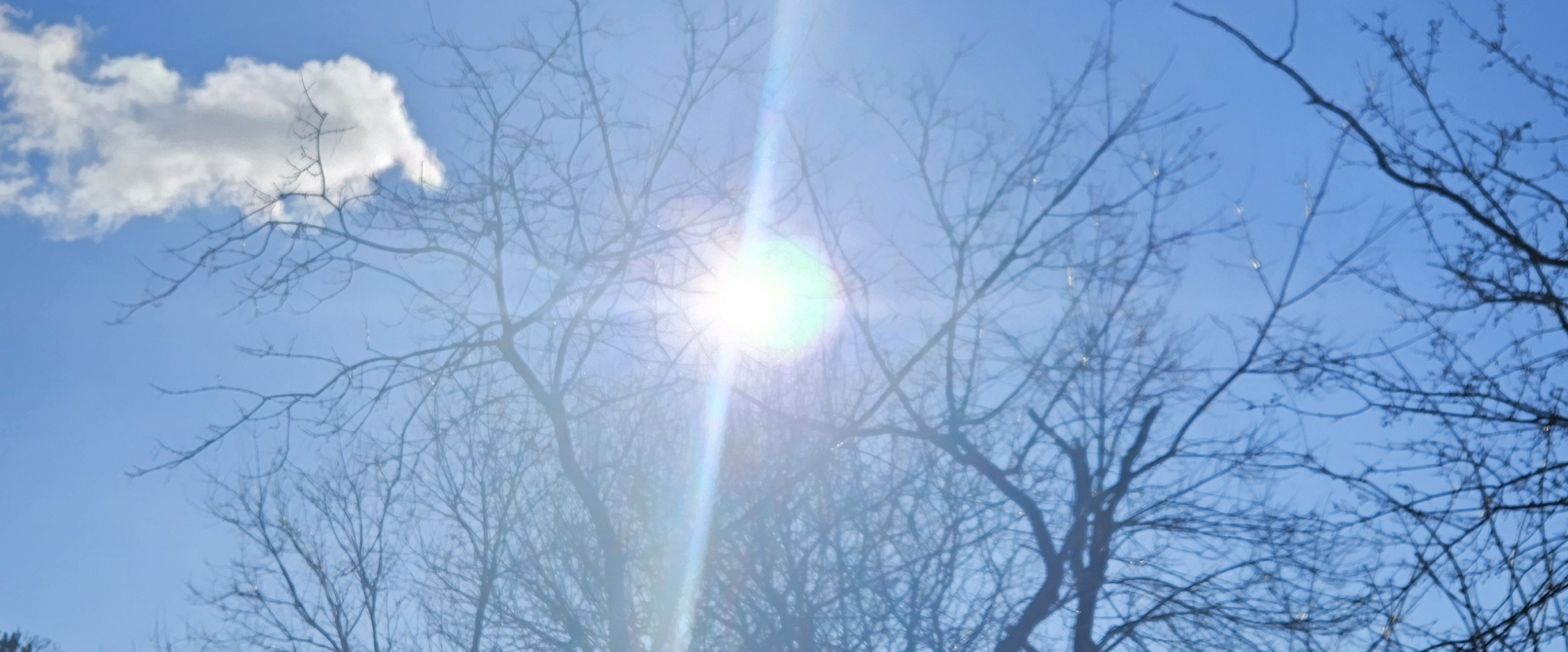 challenge background