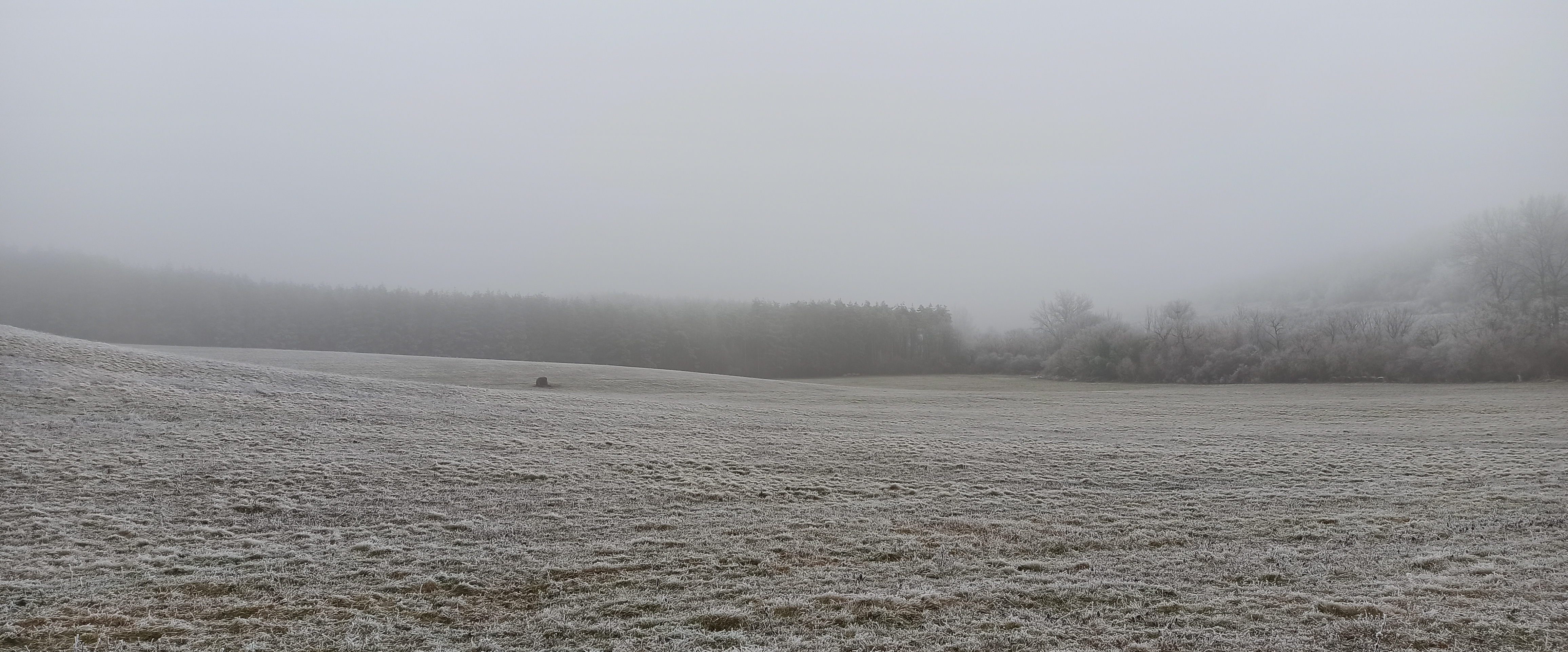 challenge background