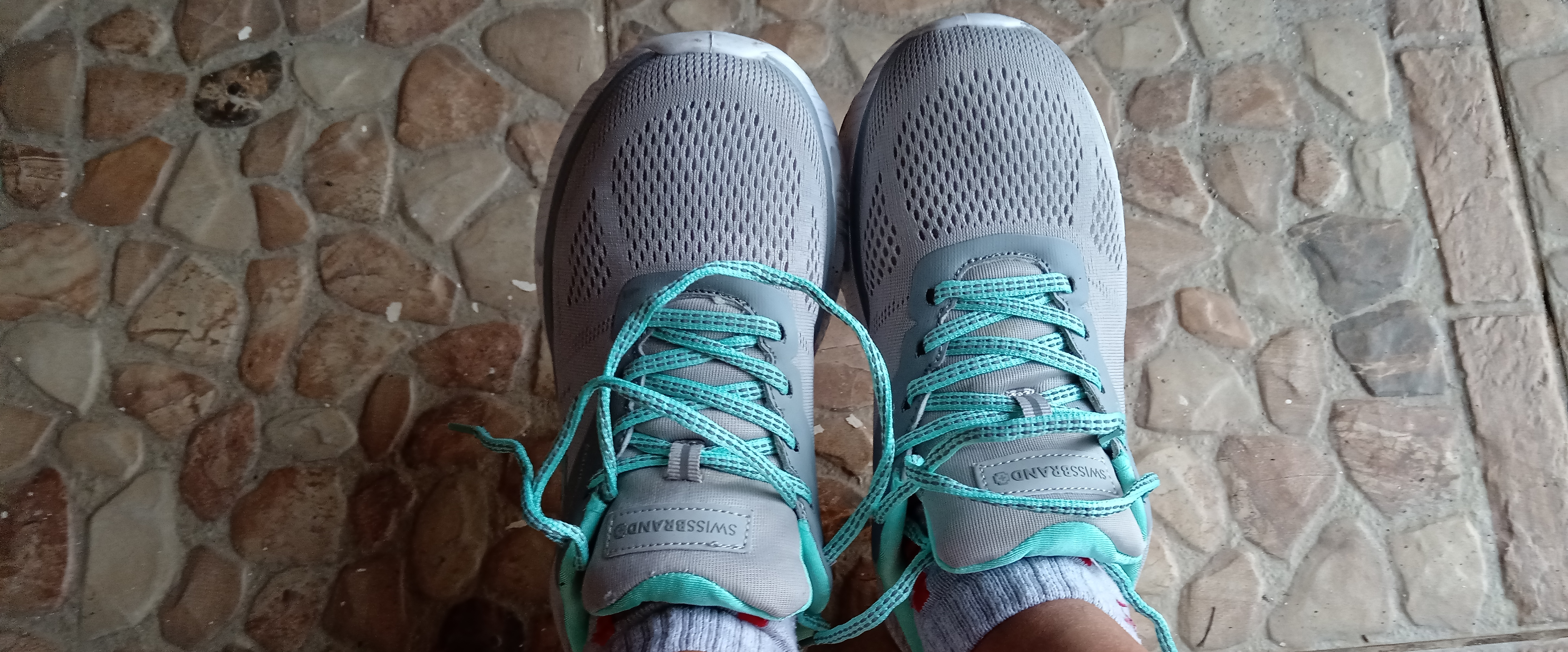 challenge background