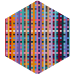 Daily Step Goal - 8000 steps icon
