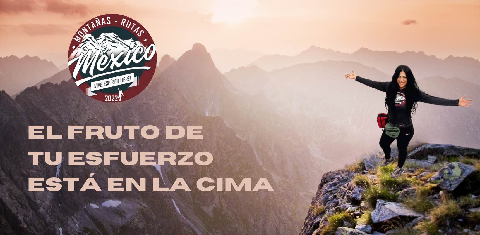 challenge background