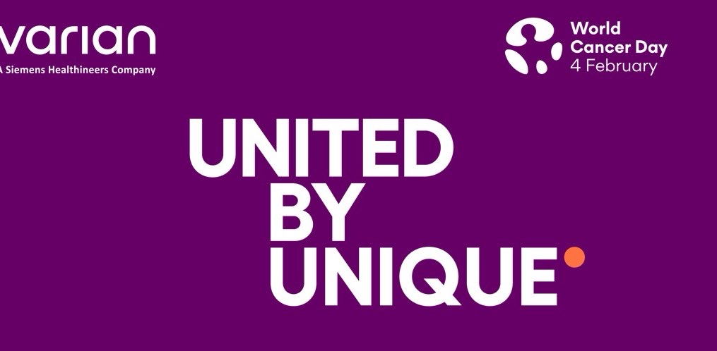 challenge background