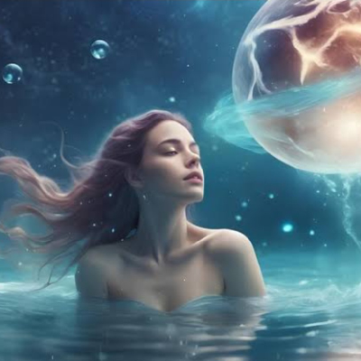 AQUARIUS icon