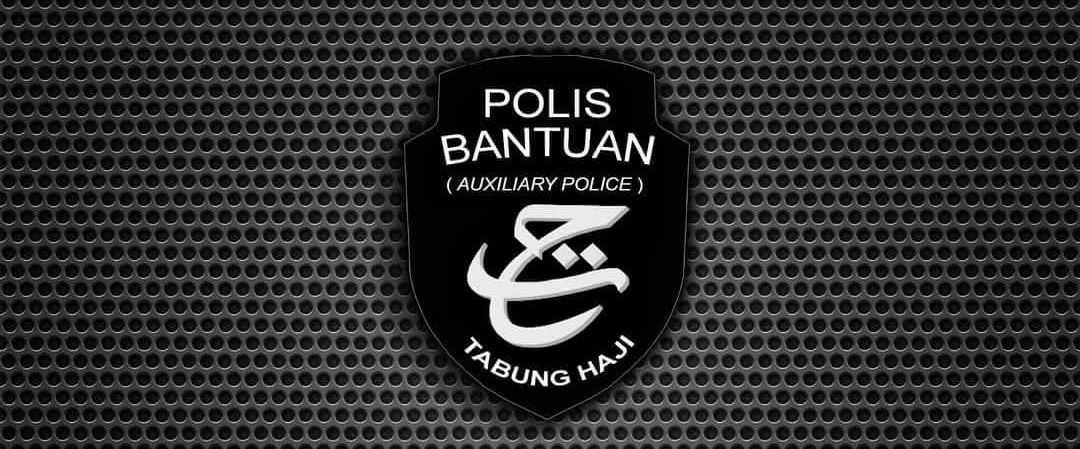 challenge background