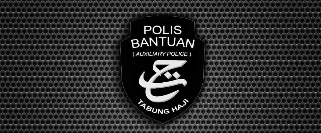 challenge background