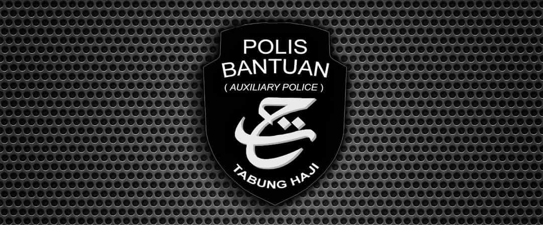 challenge background