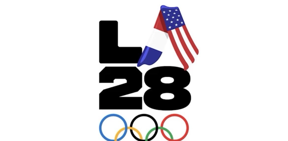 challenge background