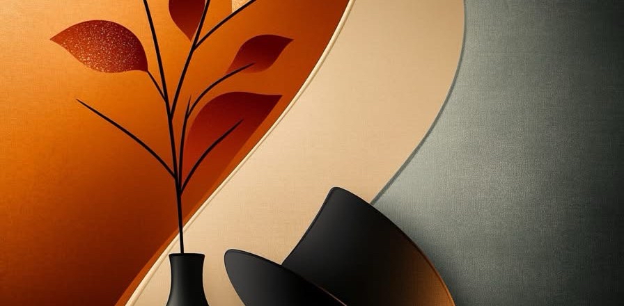 challenge background