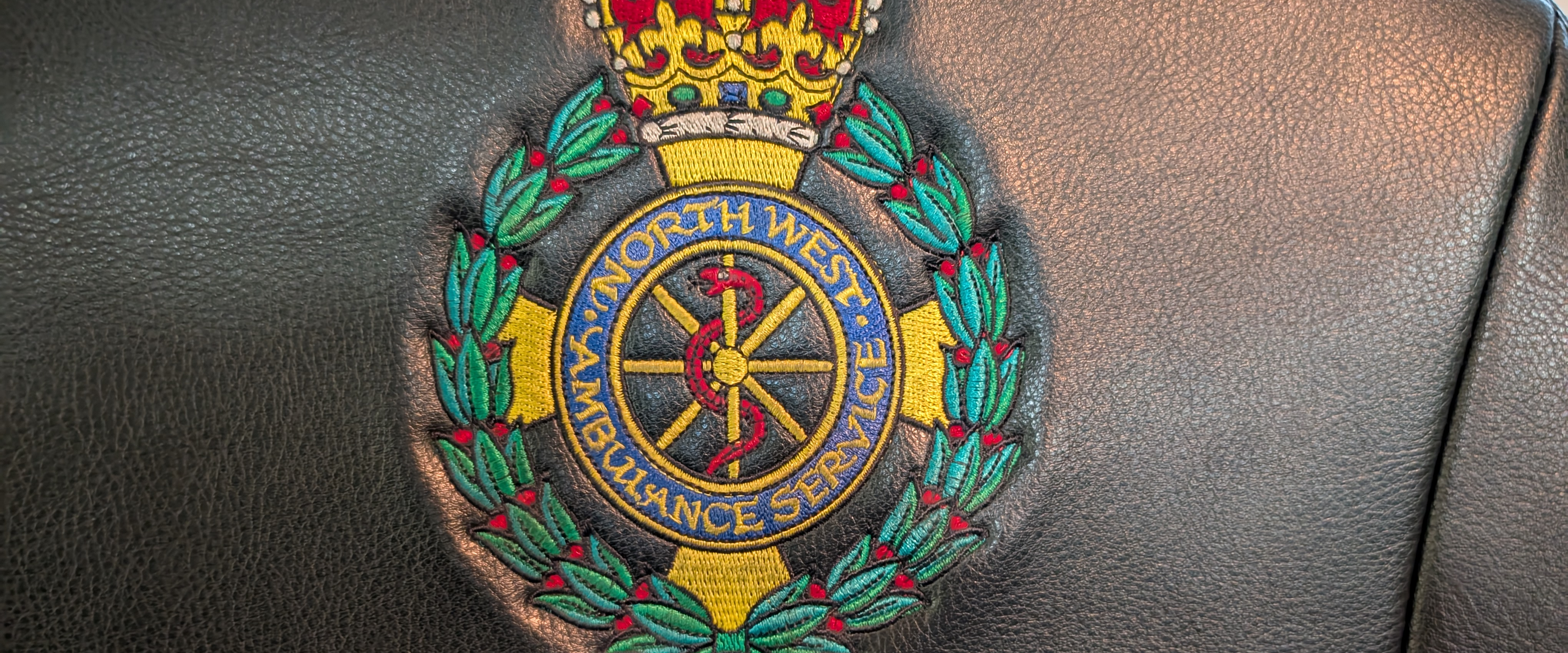 challenge background