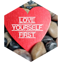 Happy New Year!! New Year new Determination icon