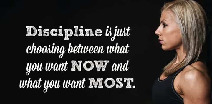 challenge background