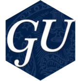 EMBA’ 26 Feb Daily Step Goal icon