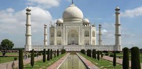 challenge background