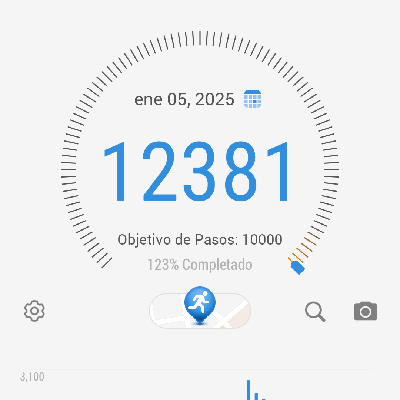 Rally IHG 2025 icon