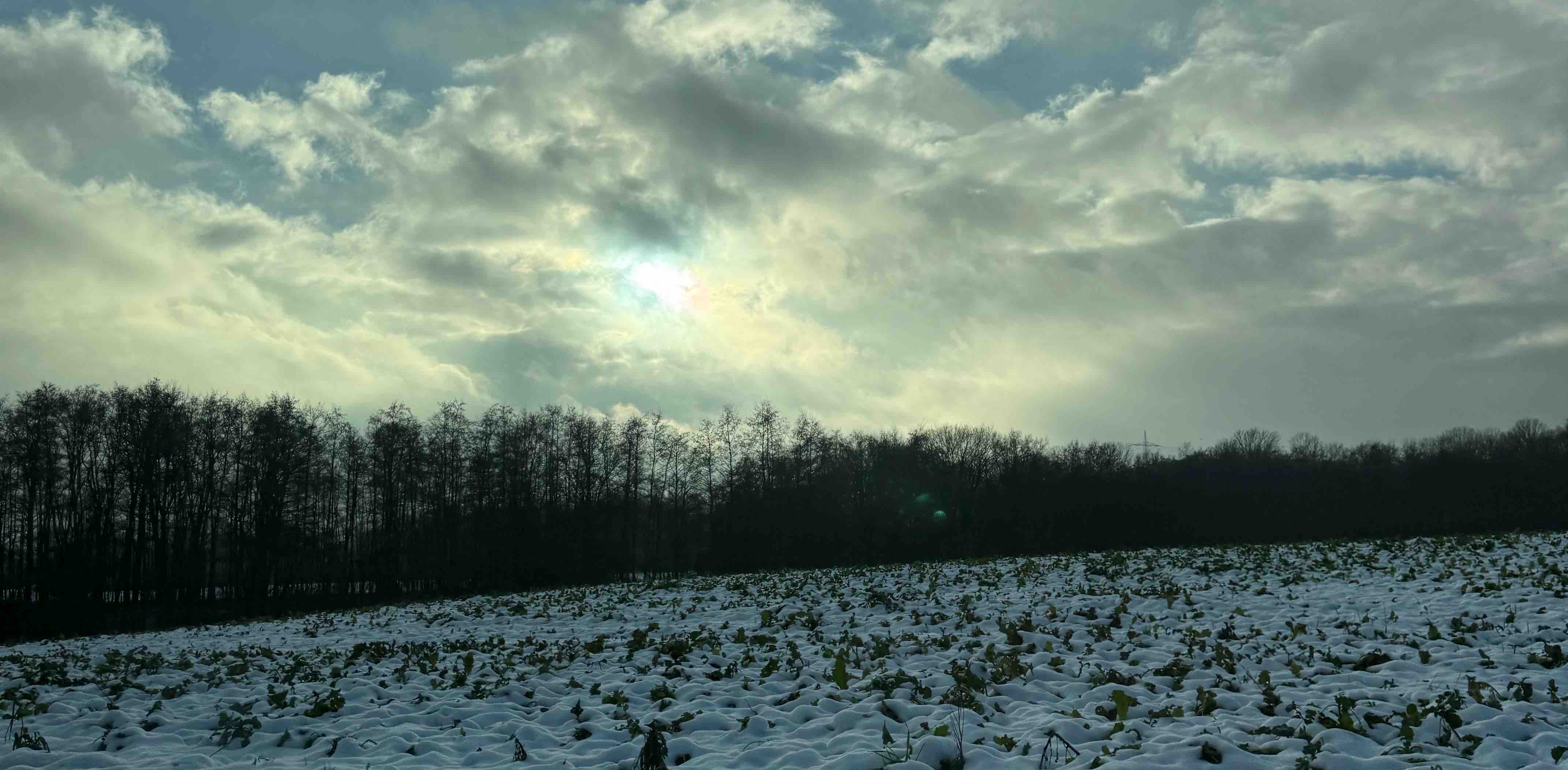 challenge background