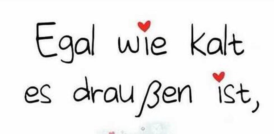 challenge background