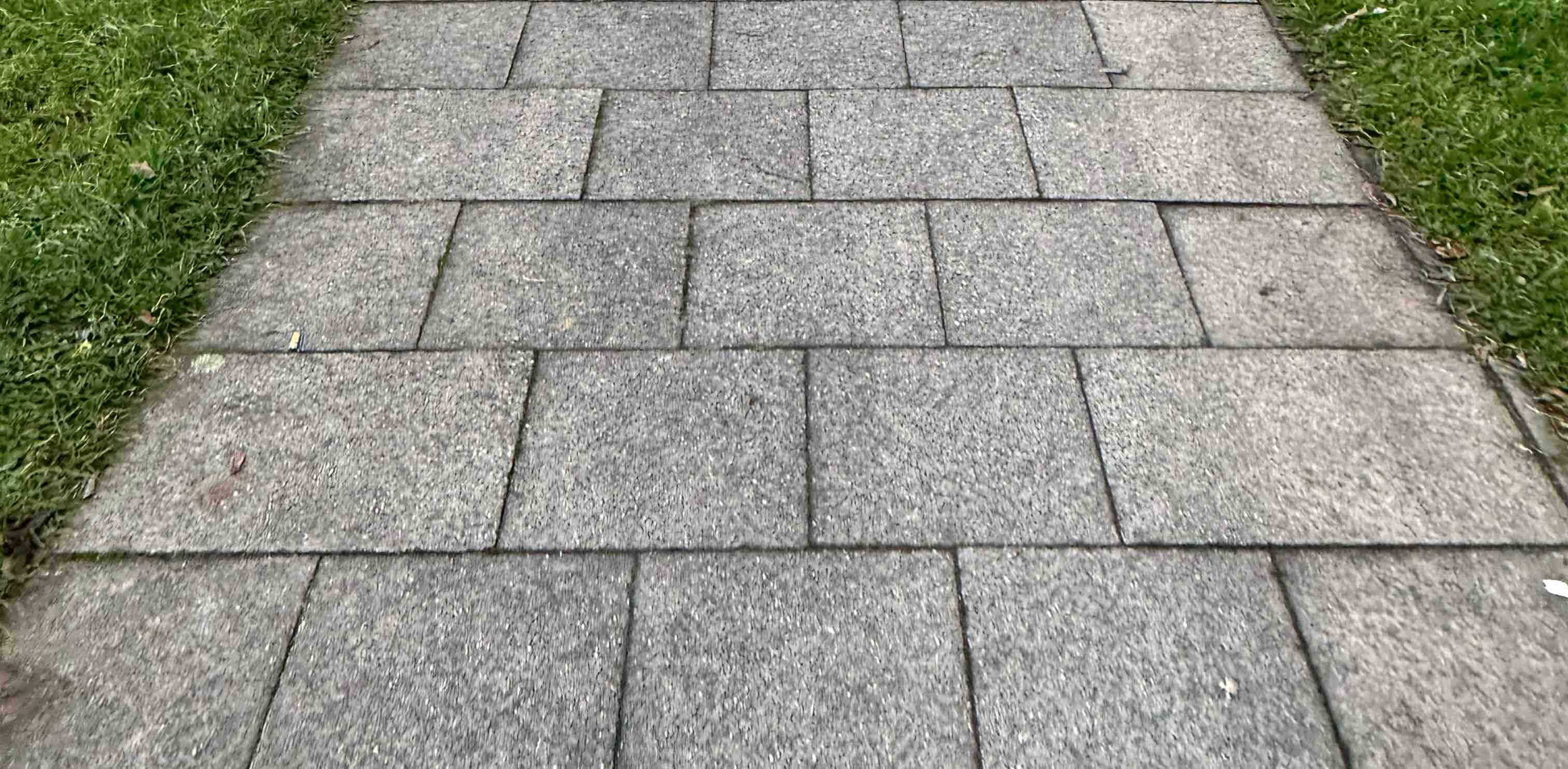 challenge background