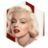 Daily 10000 steps Challenge Feb-April SJEmpire icon