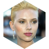 7k steps challenge Jan-April 2025 SJEmpire icon