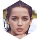 9k steps challenge 8 Jan-9 Feb 2025 SJEmpire icon