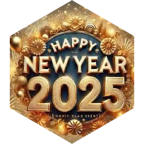 Virtual Race - 3 km Feb-April 2025 SJEmpire icon
