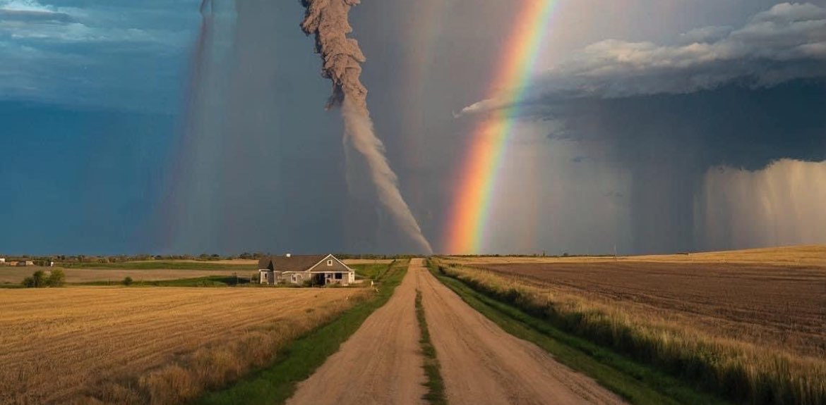 challenge background