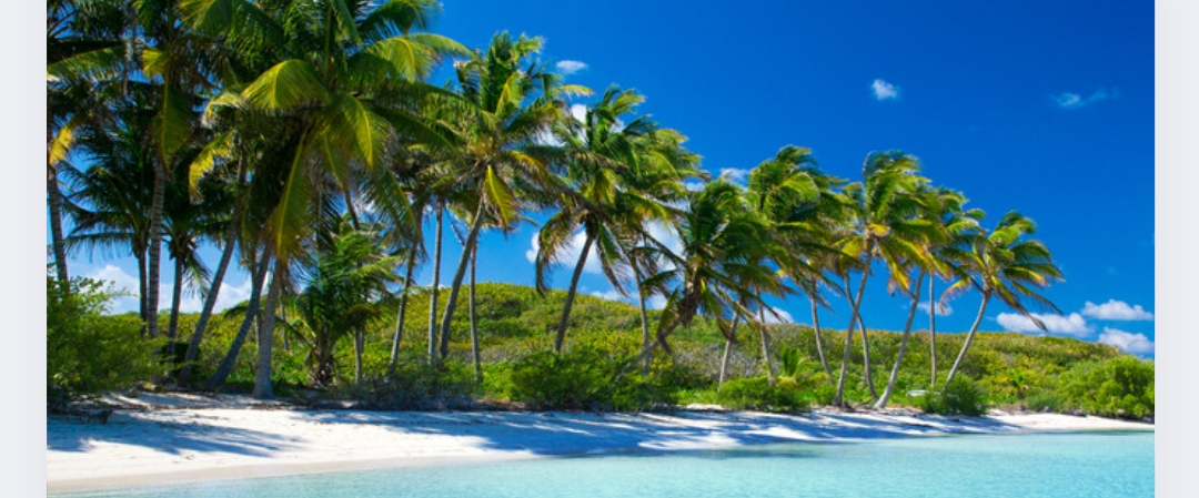 challenge background