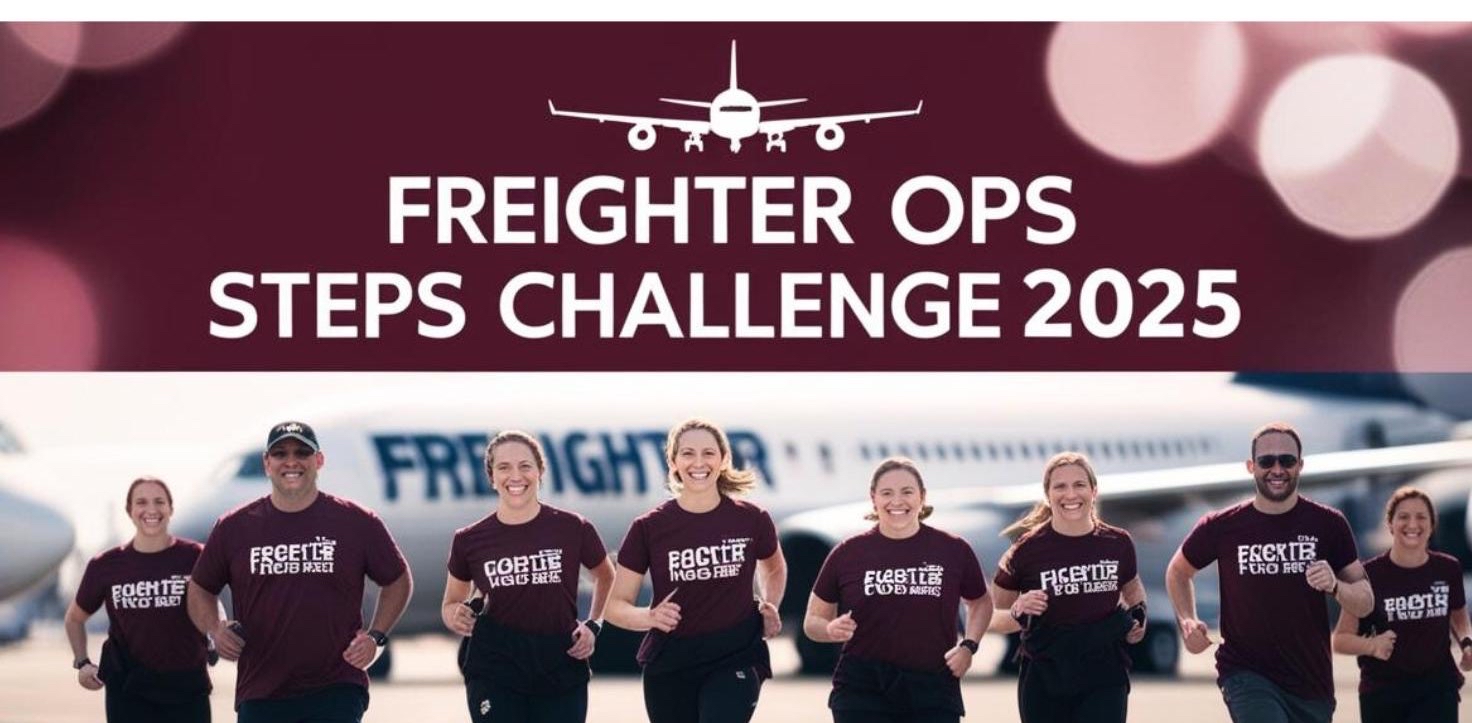 challenge background