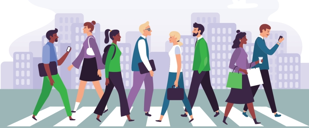 challenge background