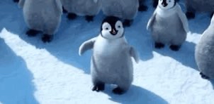 challenge background