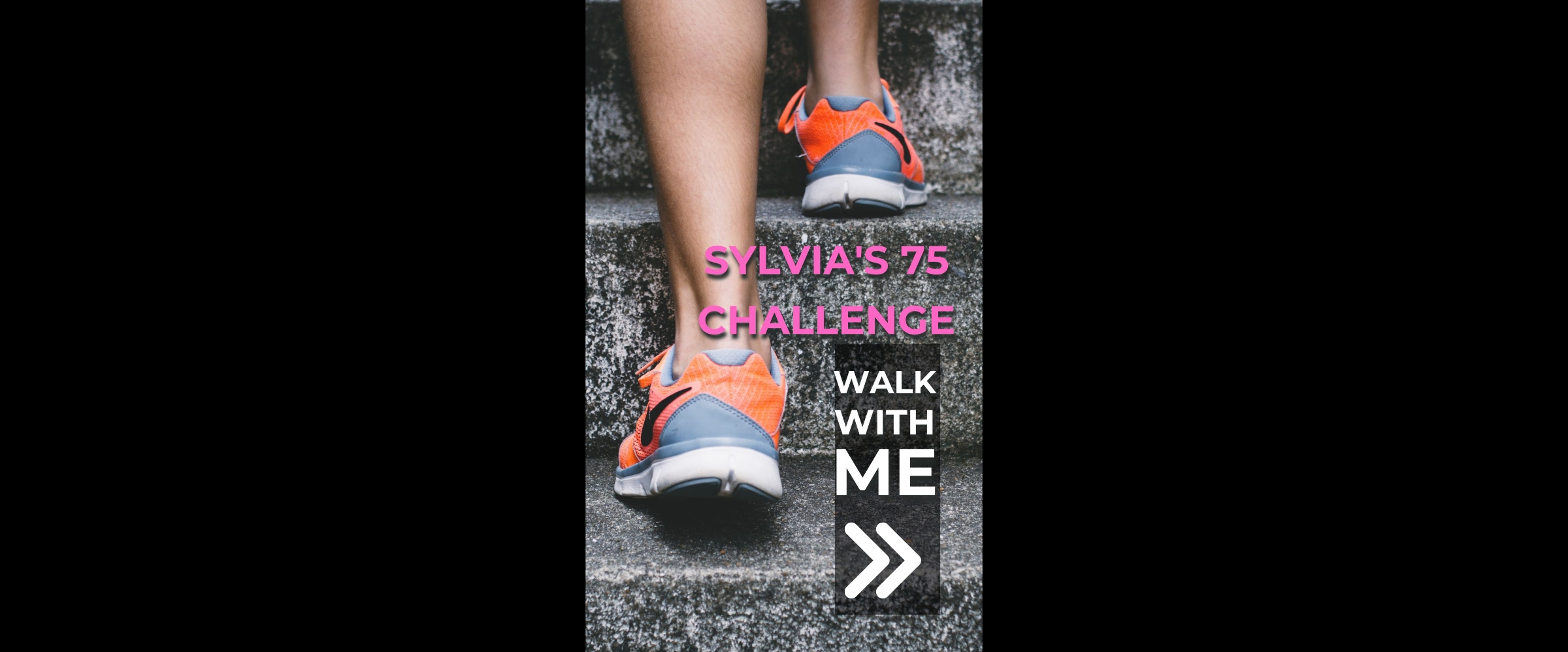 challenge background