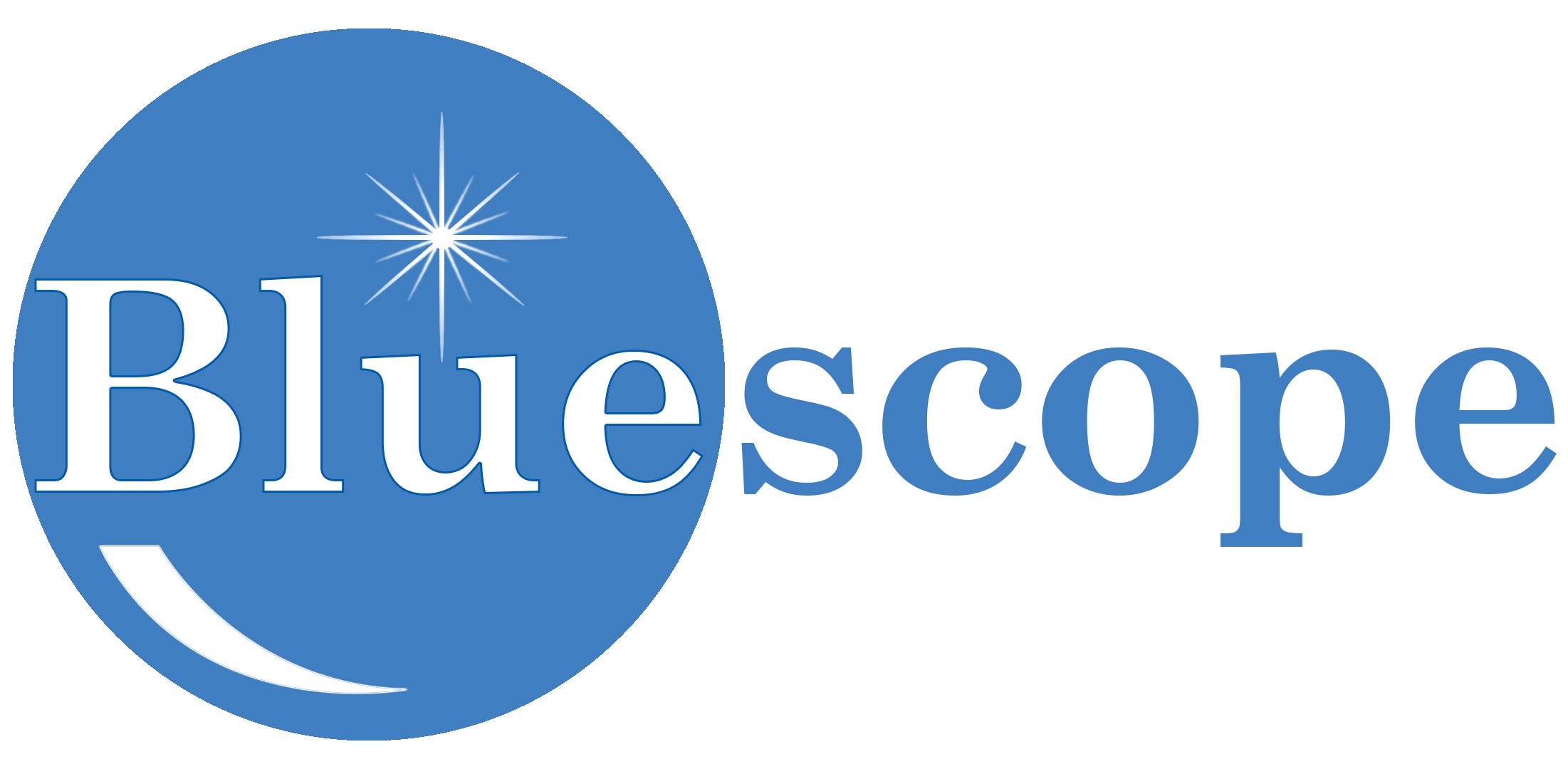 challenge background