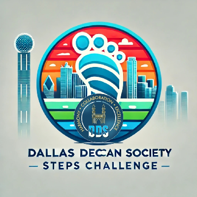challenge badge